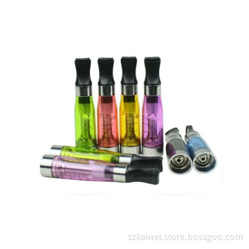 EGO CE4 Electronic Cigarette
